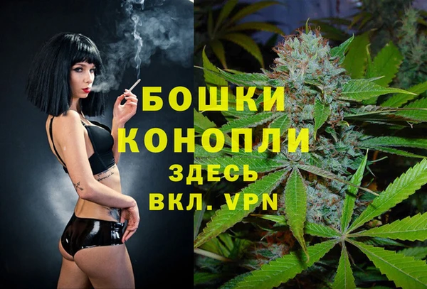 трава Алексин