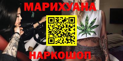 прущие грибы Ликино-Дулёво